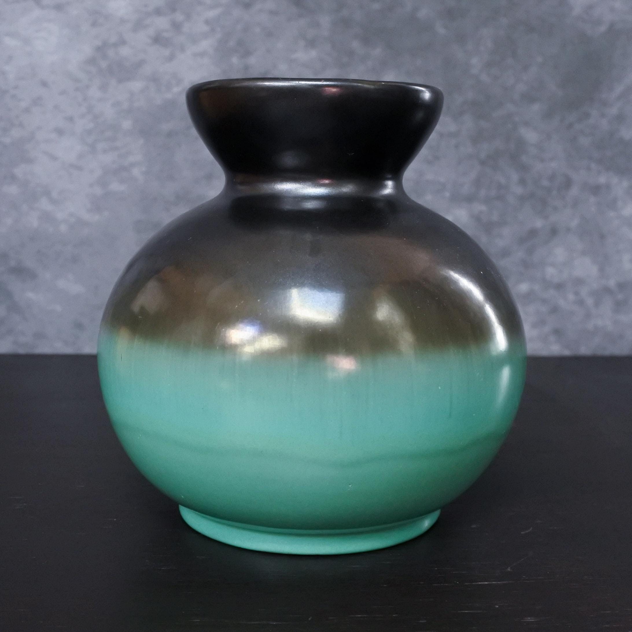 Ekeby Uppsala - Etsy