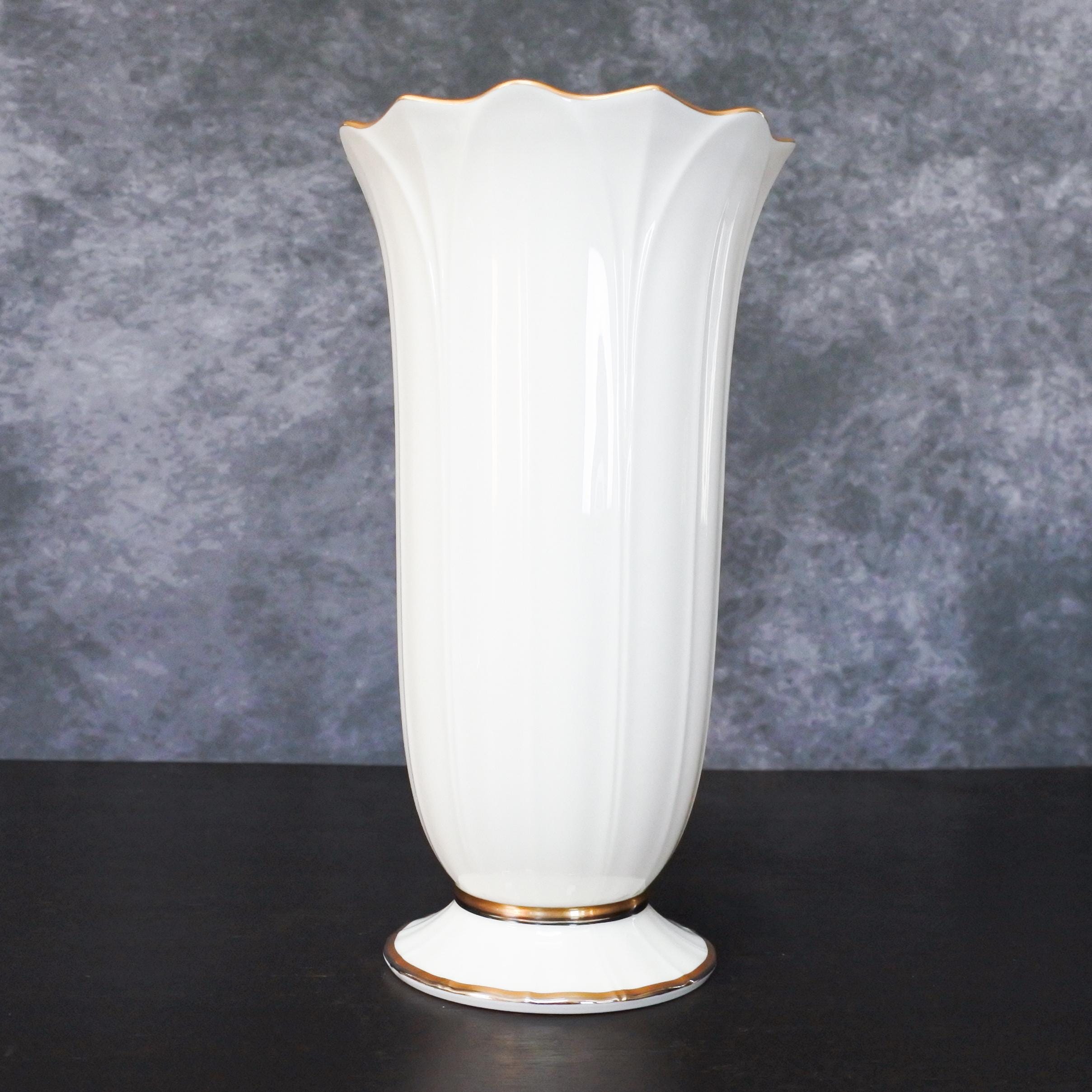 Noritake china vase - Etsy 日本