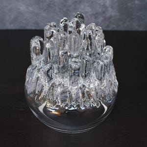 Vintage kosta boda - Etsy 日本
