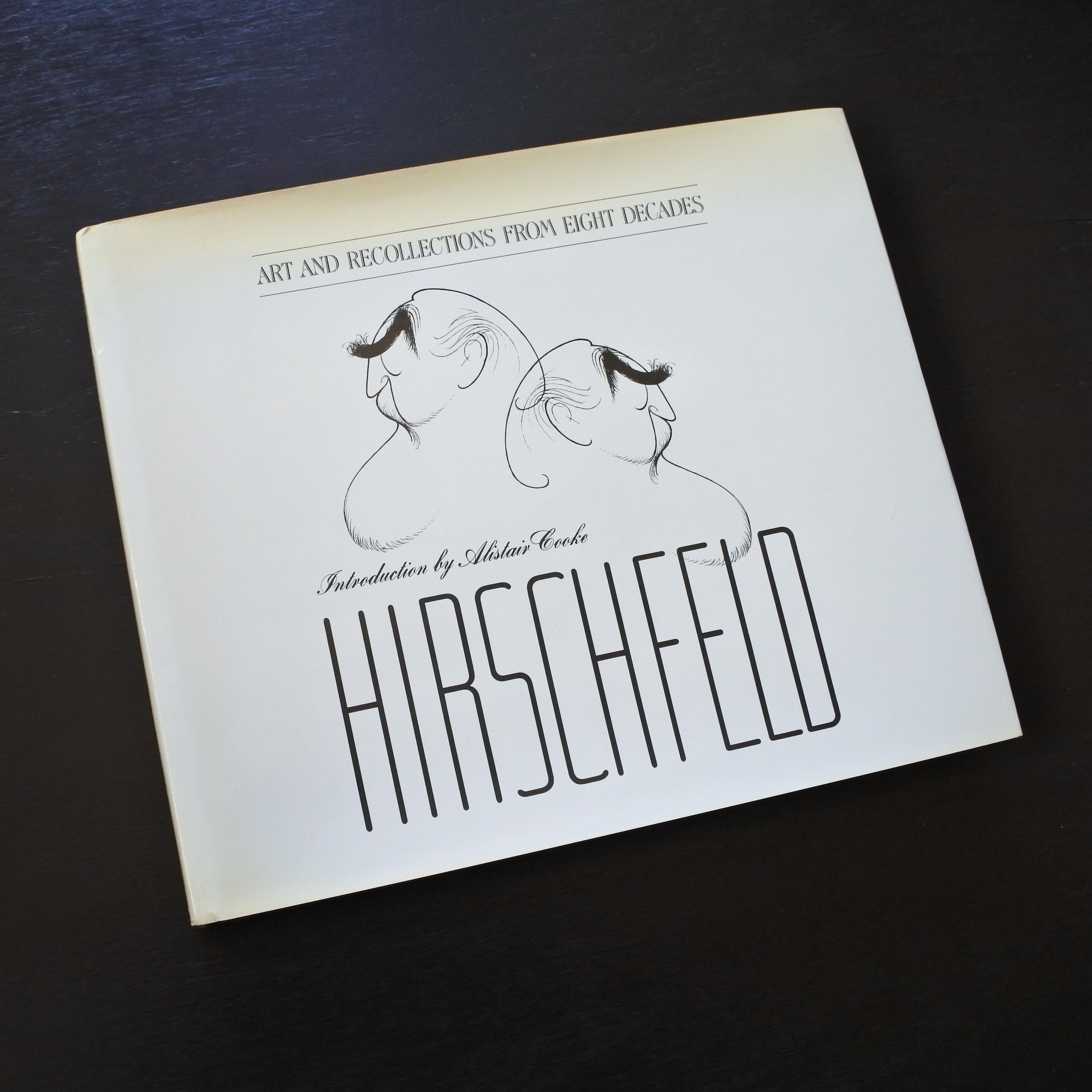 Hirschfeld Art - Etsy Australia
