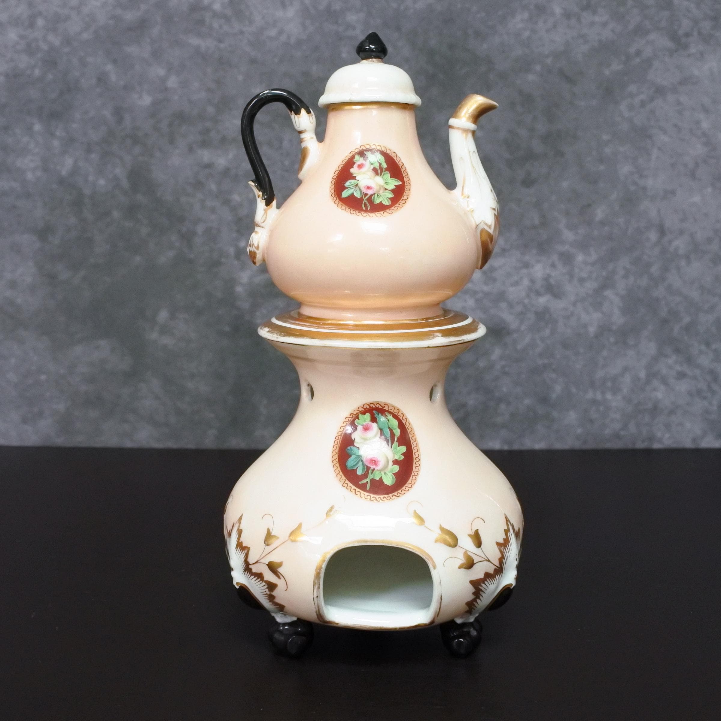 French tisaniere - Etsy 日本