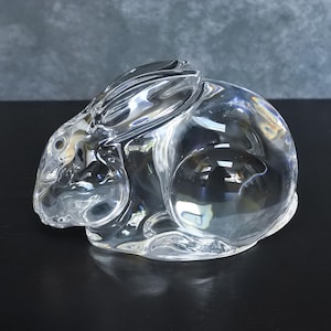 Val st lambert glass - Etsy 日本