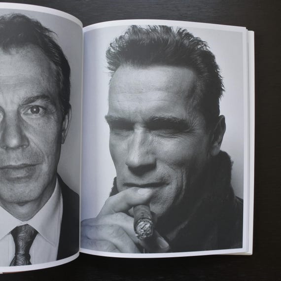 洋書 RANKIN Portraits 洋書 RANKIN Portraits Rankin Portraits: A Selection of