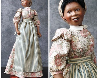 美品　Franklin Mint/ダイアナプリンセスオブウェールズ/磁器45cm il_340x270.6093454415_ttsx.jpg