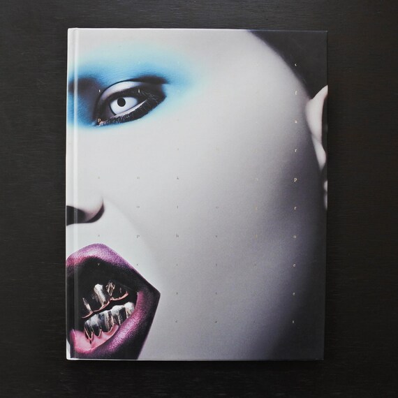 洋書 RANKIN Portraits Amazon | Rankin Portraits | Rankin | Collections, Catalogues