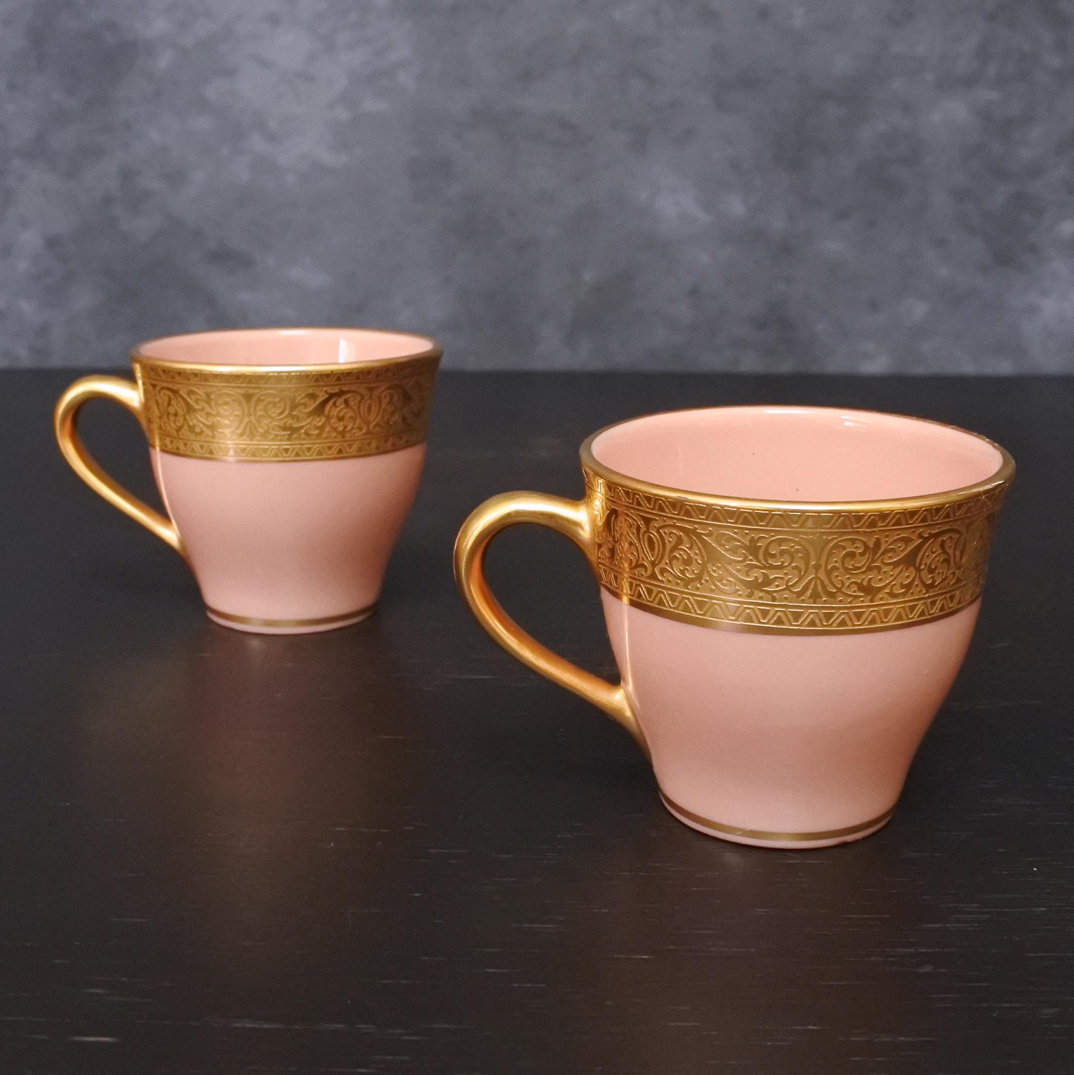 ヴィンテージのレノックスカップ - Etsy 日本