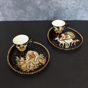 Schneider Steffisburg - Etsy