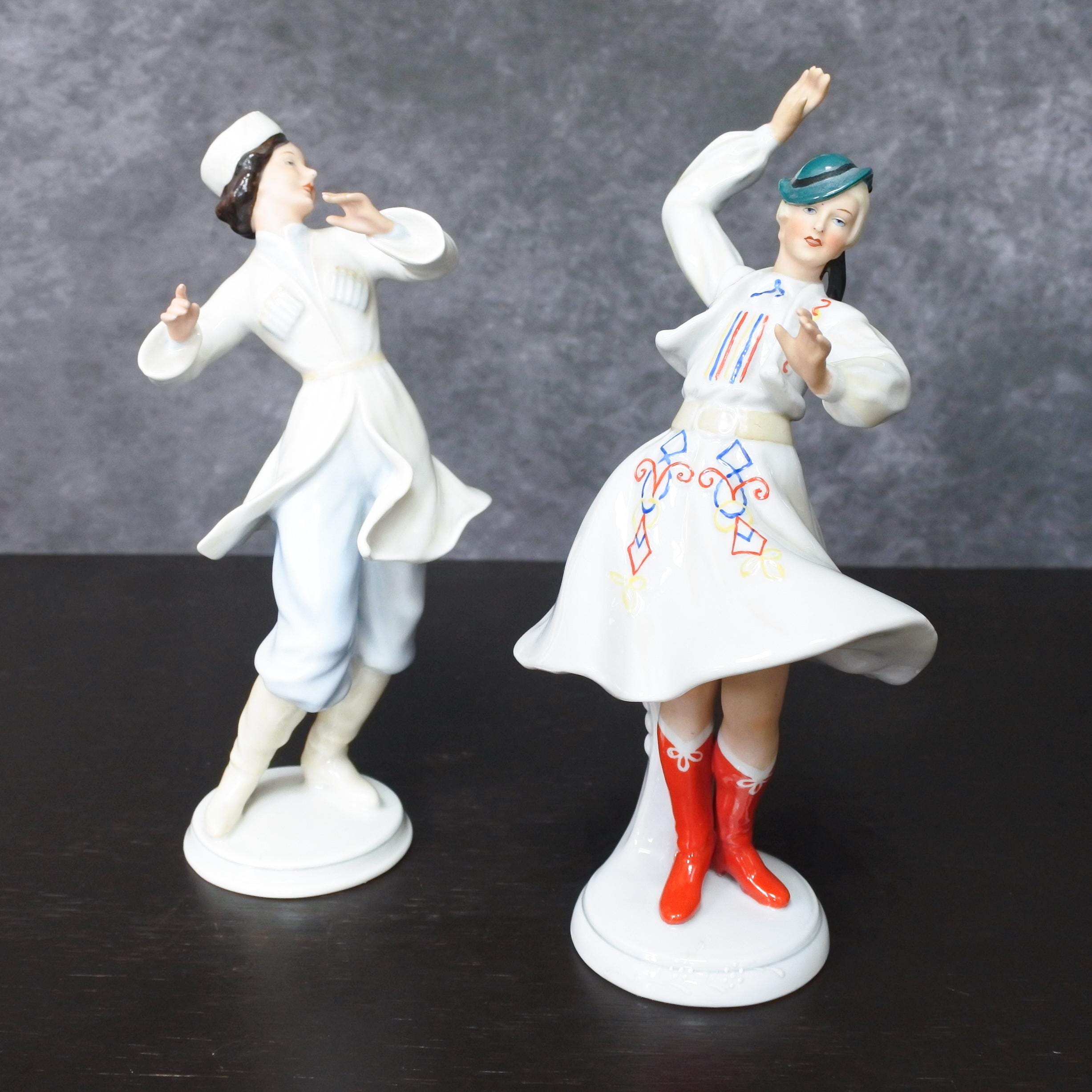 アンティーク雑貨 happy love HappyMooseVintage - Etsy 日本