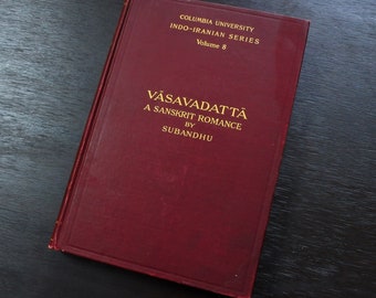 PRAVDA LA SBANDATA 古書 PRAVDA LA SBANDATA 古書 PRAVDA LA SBANDATA 古書 PRAVDA LA