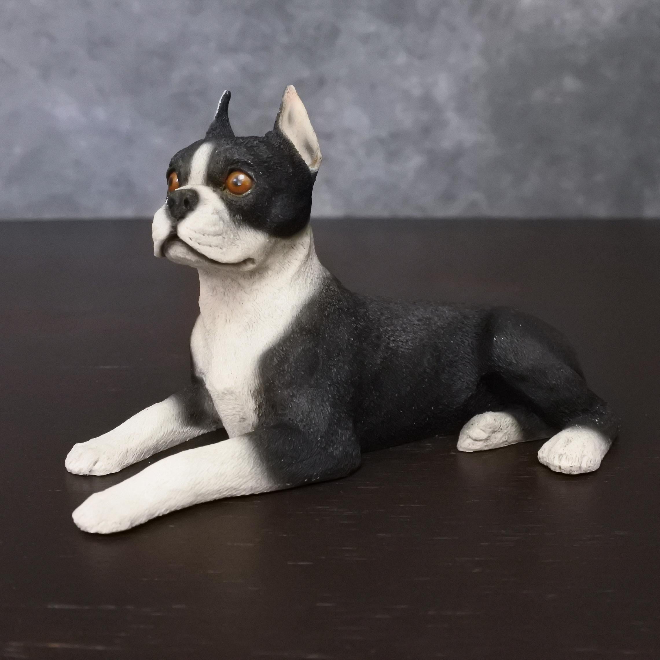 castagna カスターニャ ITALY イタリア 置物 castagna カスターニャ ITALY イタリア 置物