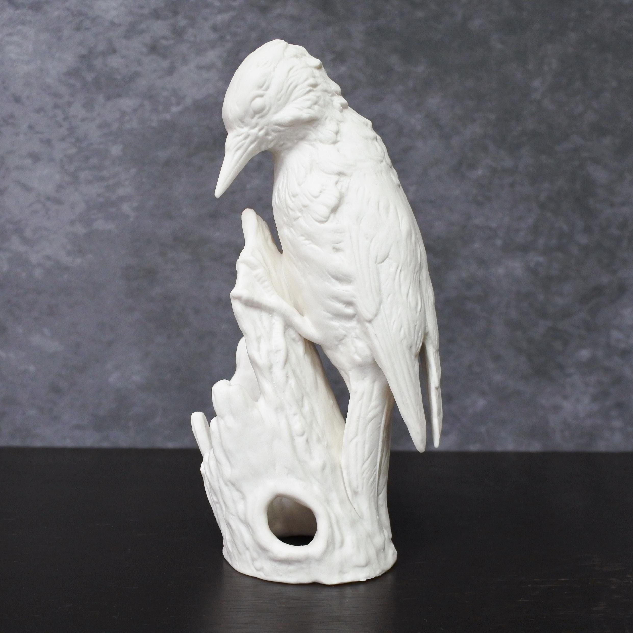 Goebel bird - Etsy 日本