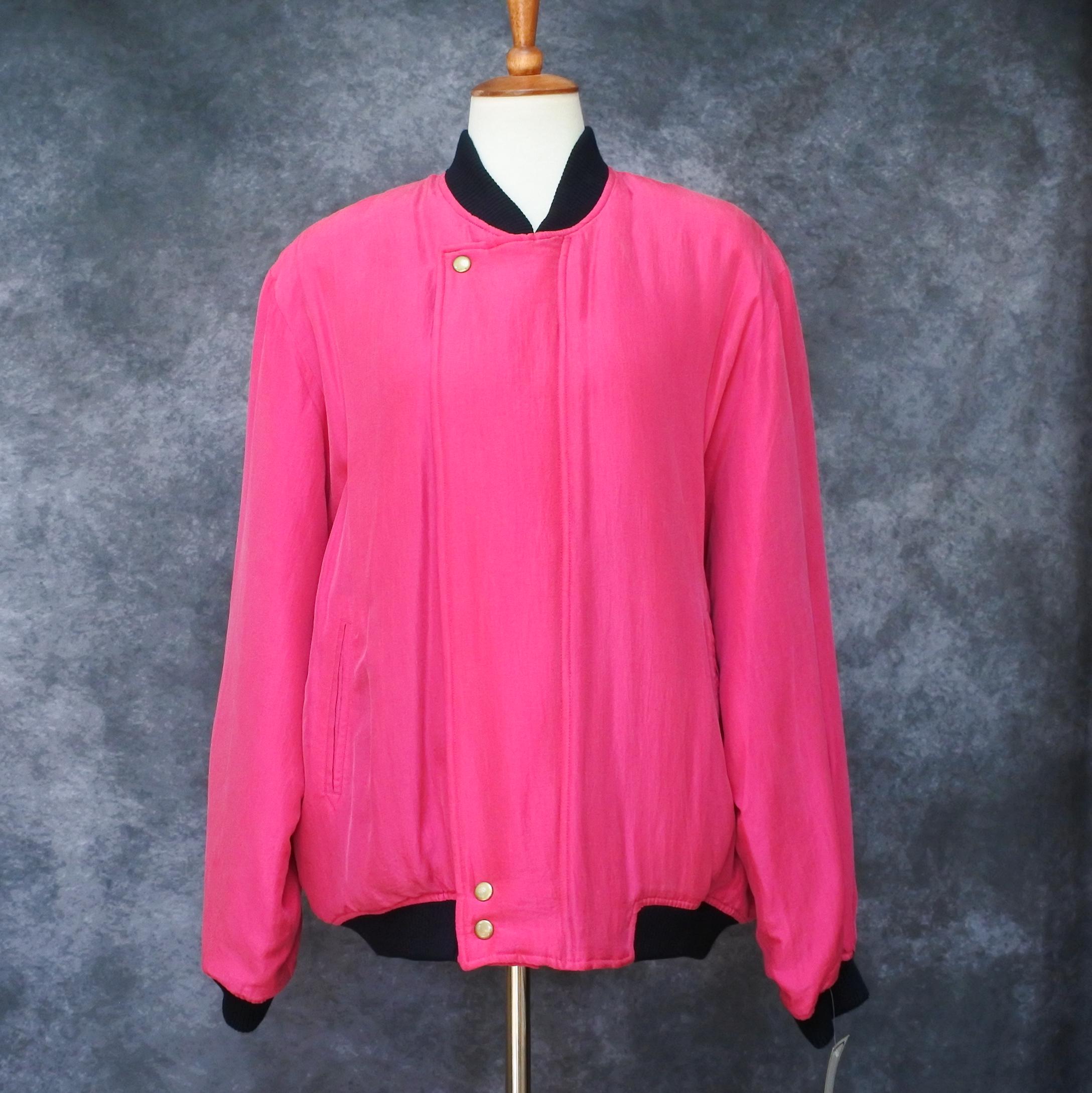 Alaïa vintage jacket - Etsy 日本