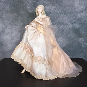 Franklin mint cinderella - Etsy 日本
