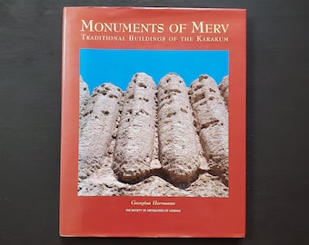 古代オリエントと旧約聖書 K.A.キッチン著 ハードカバー 宗教書