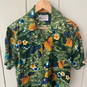 Hawaiian dresses kmart shop