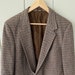 see more listings in the Blazers & Suits section