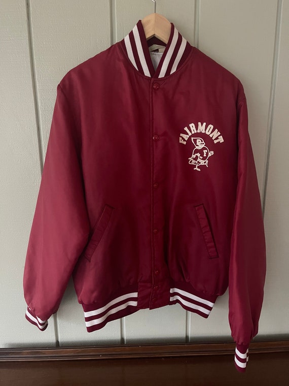 gem sportswear nylon stadium Gem