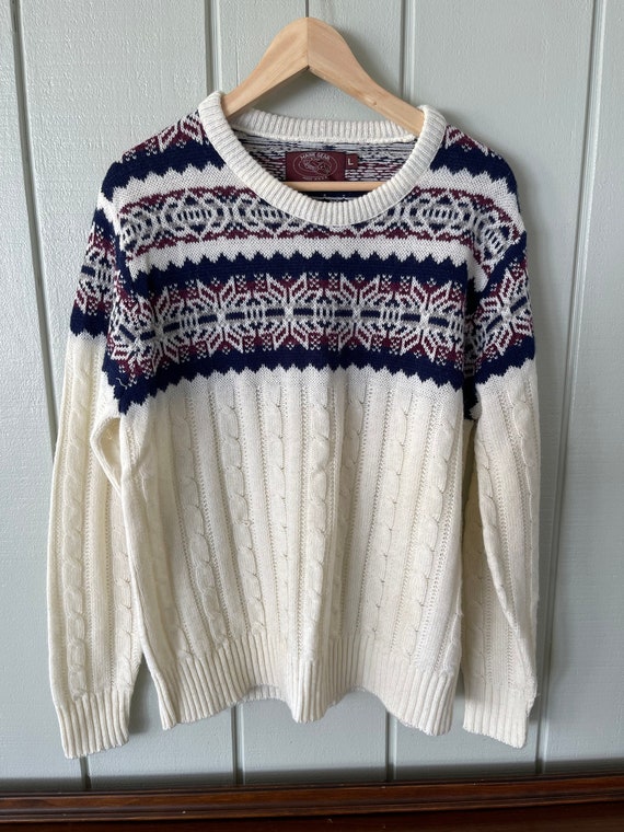 maine gear by emple Gem