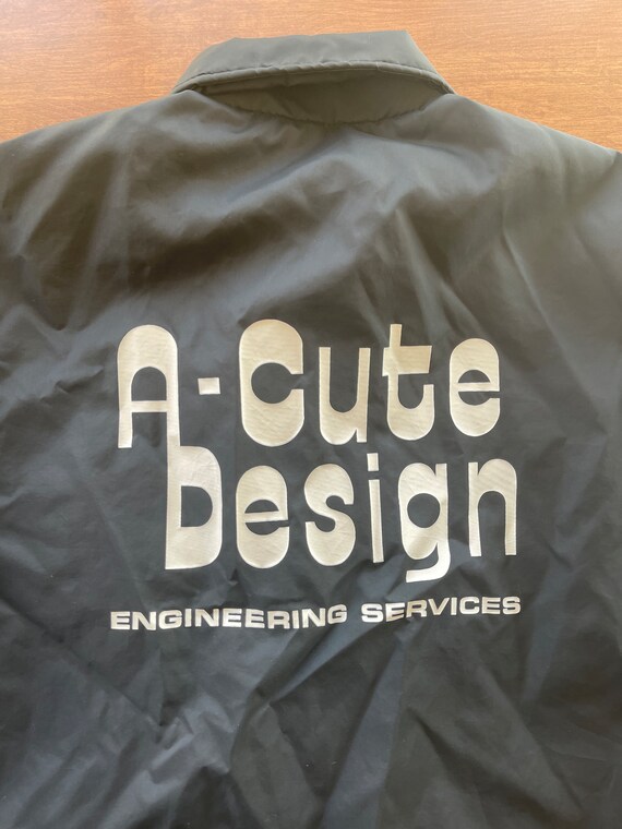 A-Cute Design Engineering Services Dunbrooke Pla-… - image 4