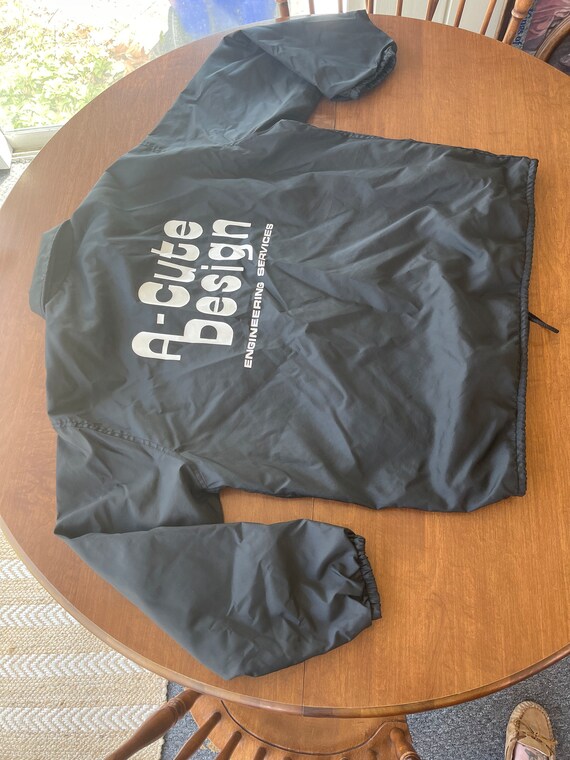 A-Cute Design Engineering Services Dunbrooke Pla-… - image 6