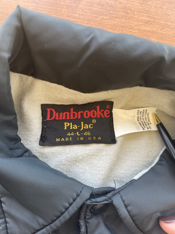 A-Cute Design Engineering Services Dunbrooke Pla-… - image 3