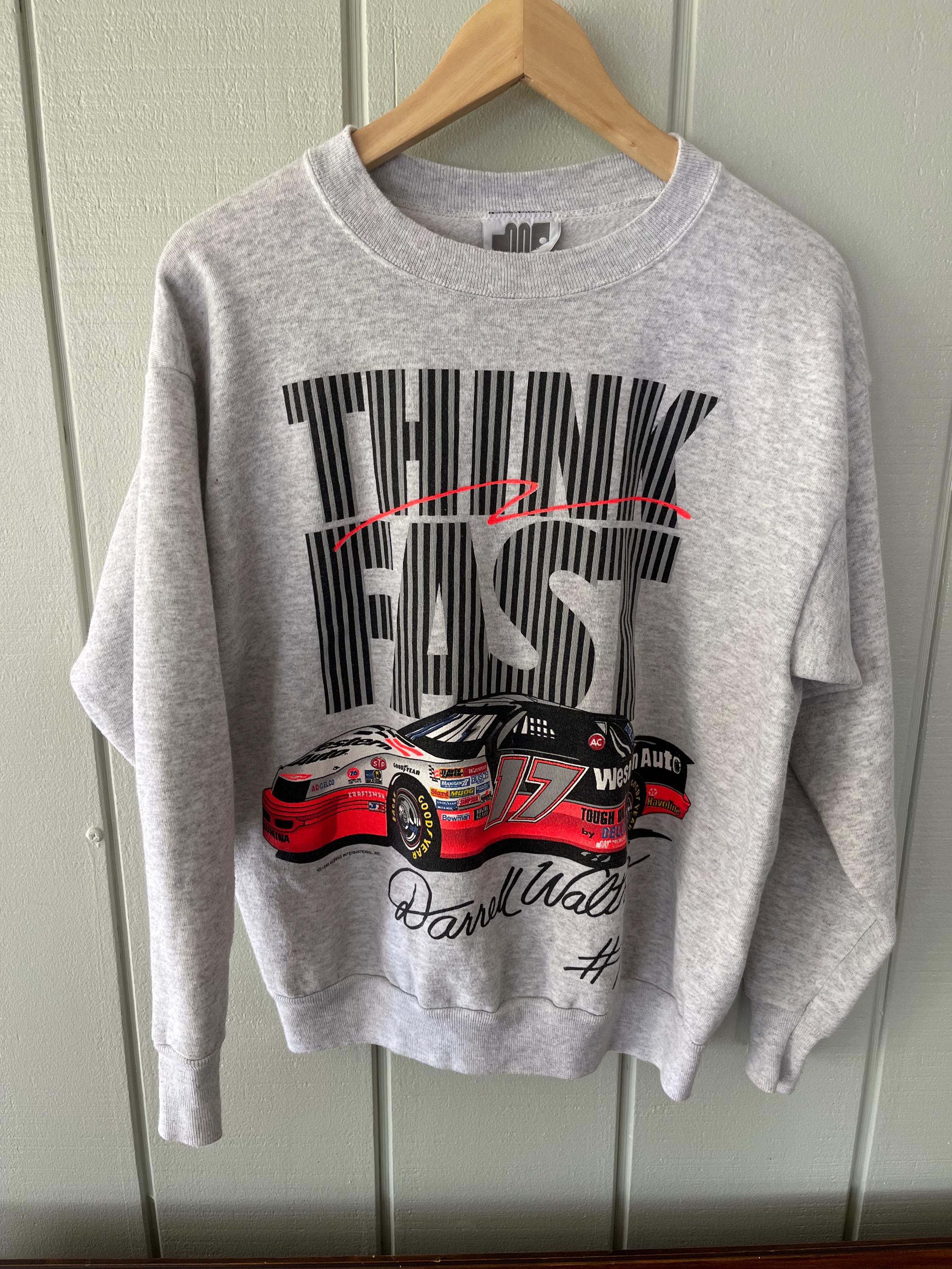 DIESEL パーカー パンドラ期 archive 90s 90s diesel Y2K archive