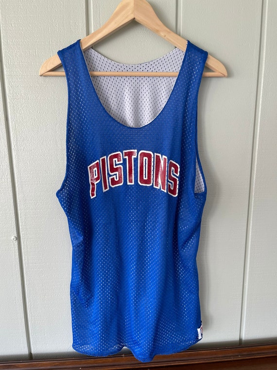 officially licensed west point Gem