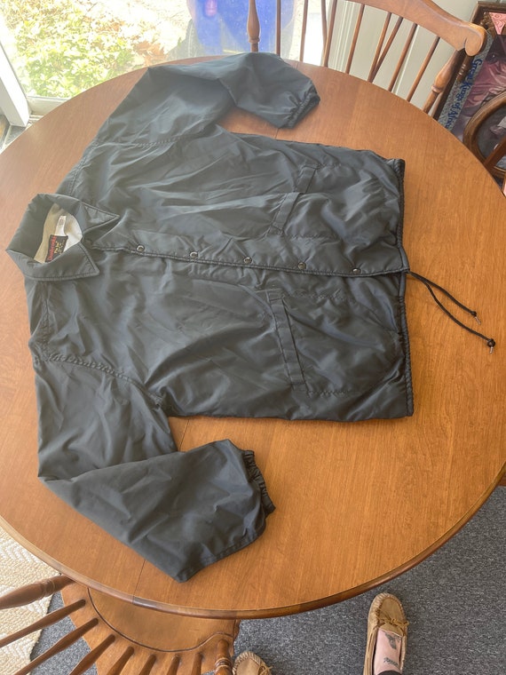 A-Cute Design Engineering Services Dunbrooke Pla-… - image 5