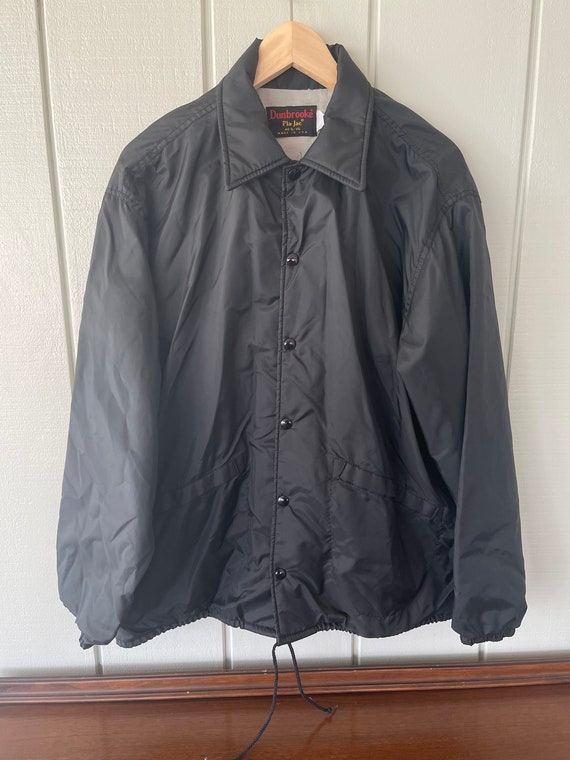 A-Cute Design Engineering Services Dunbrooke Pla-… - image 2