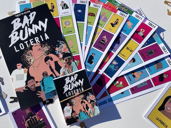 Loteria Bingo Online Loteria Bingo Online