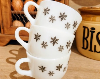 Pyrex cups | Etsy Pyrex cups | Etsy