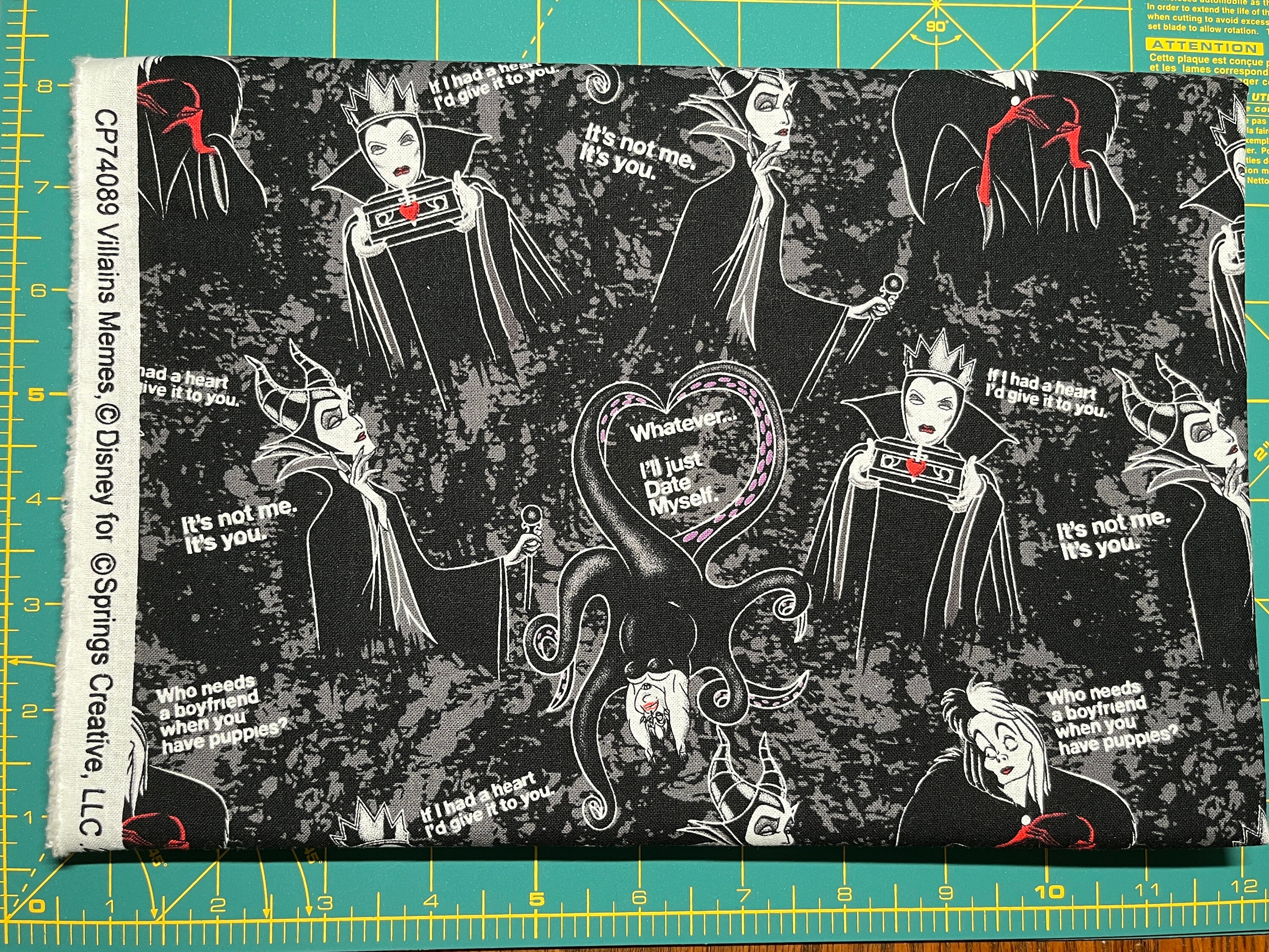 Once again, I have lied to you fine people.... I will continue to destash  my meme folders 🙈 I have a real problem and the only answer is .... one  more month, image size:3000x2250