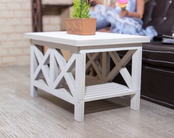 wooden barbie furniture patterns