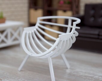 etsy barbie furniture