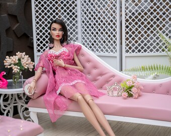 My froggy stuff | Etsy