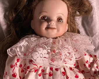 antique dolls for sale
