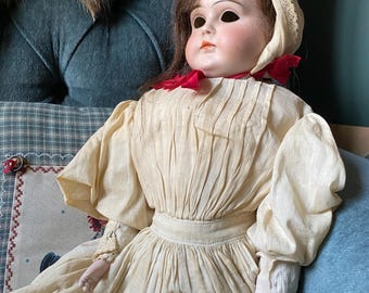il_340x270.6896320067_oldq.jpg