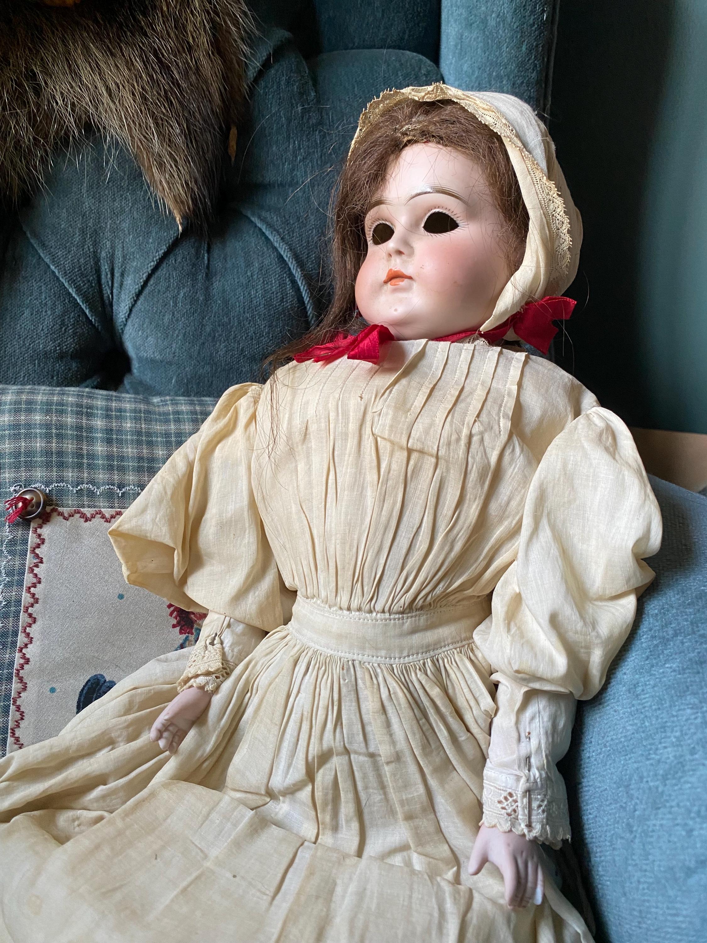* antique doll ୨୧ .·*° .·*° アンティーク ペグドール il_fullxfull.6896320067_oldq.jpg