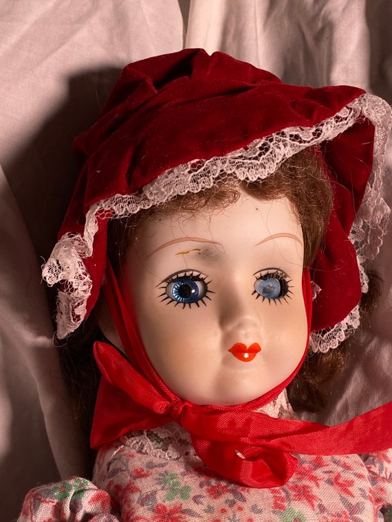 haunted adeline haunted adeline