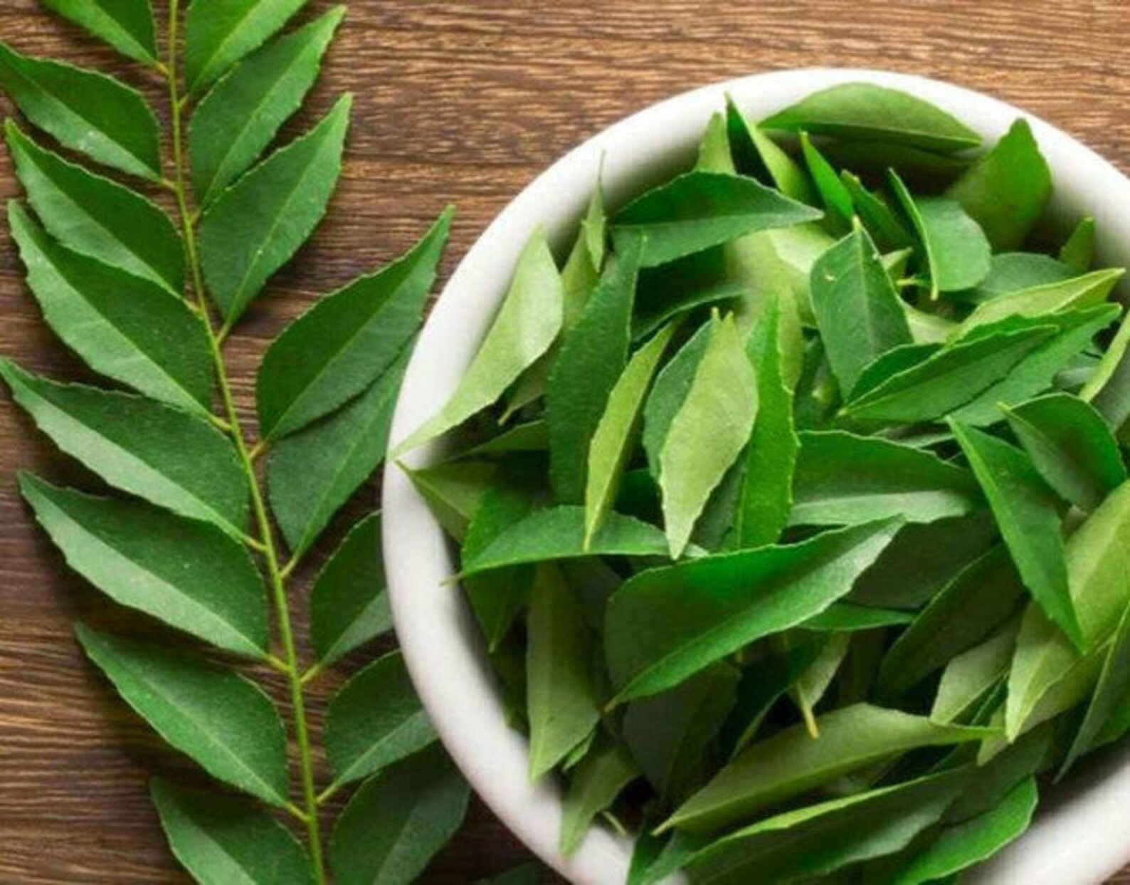 100 Organic Curry Leaves Kadi Patta Kari Patta Dried Curry Etsy UK