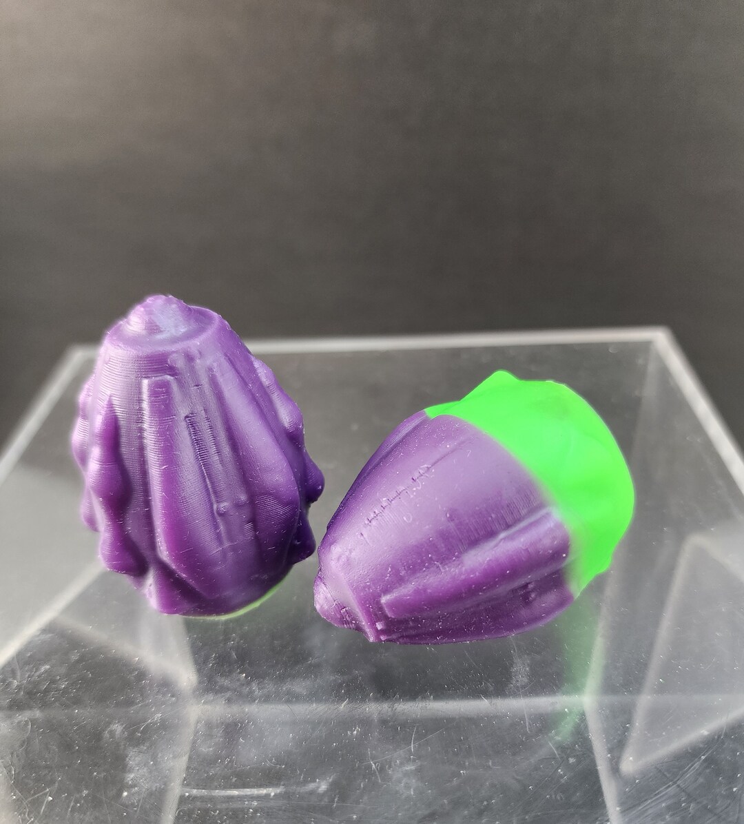 Tamago Egg Neon Genesis Color Etsy