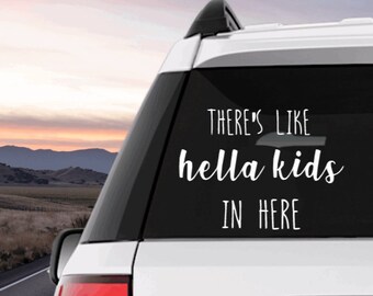 Zero Fu*ks To Give Vinyl Decal Bumper Sticker Car Windows Funny Rude Humor