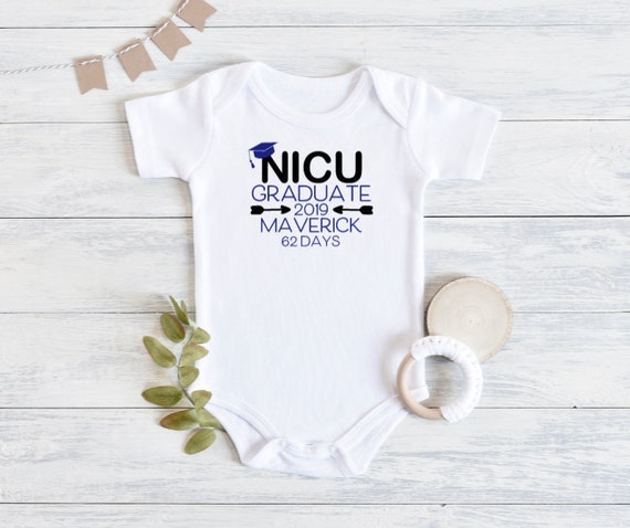 custom preemie onesies