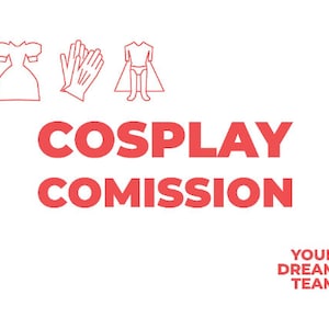 Cosplay