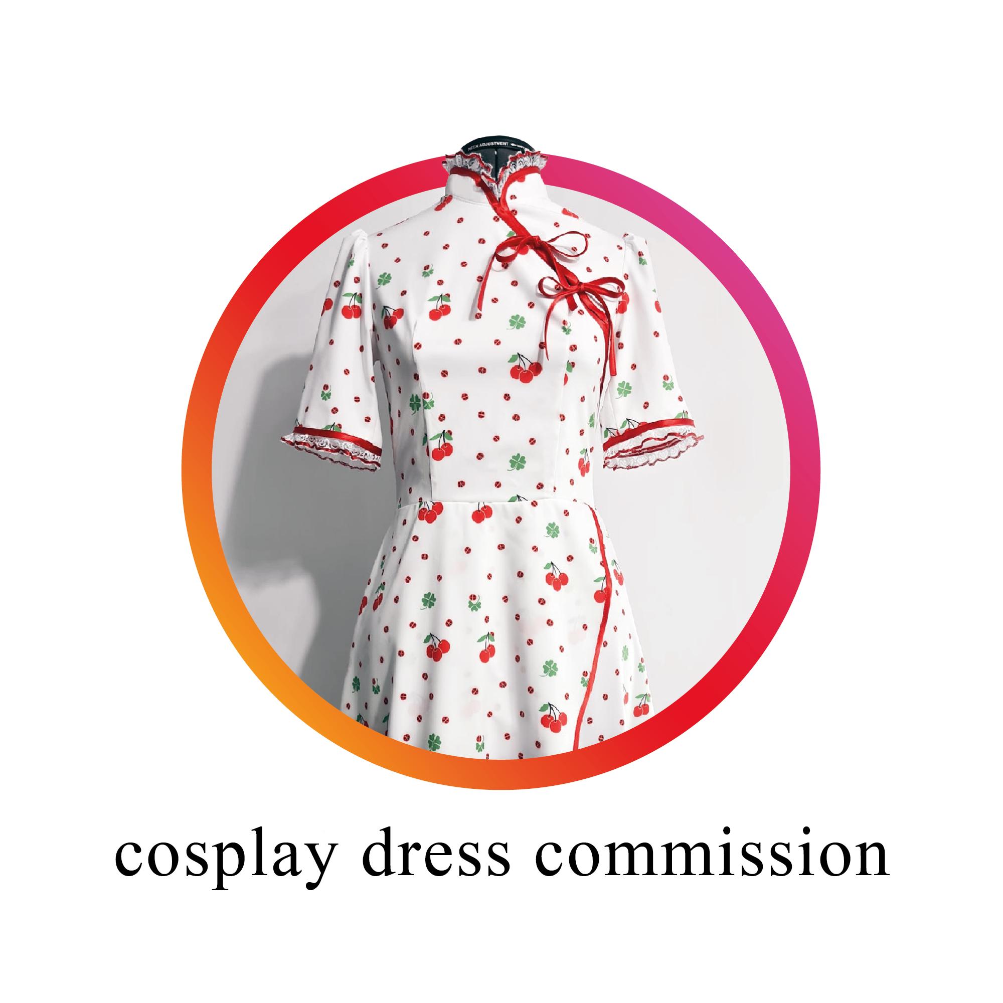 etsy fairy dress Rainbow Fairy Dress & Wings Size 3-4