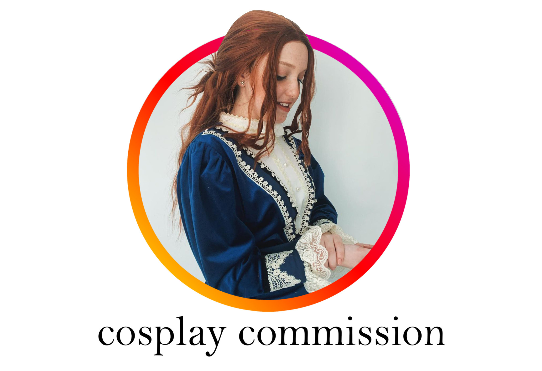 Cosplay