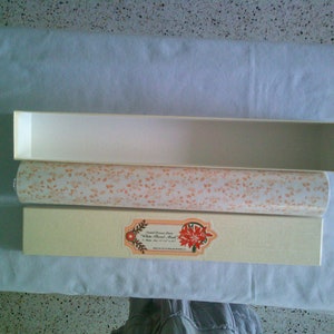 unscented dresser drawer liner paper Unscented Shelf & Drawer Liner