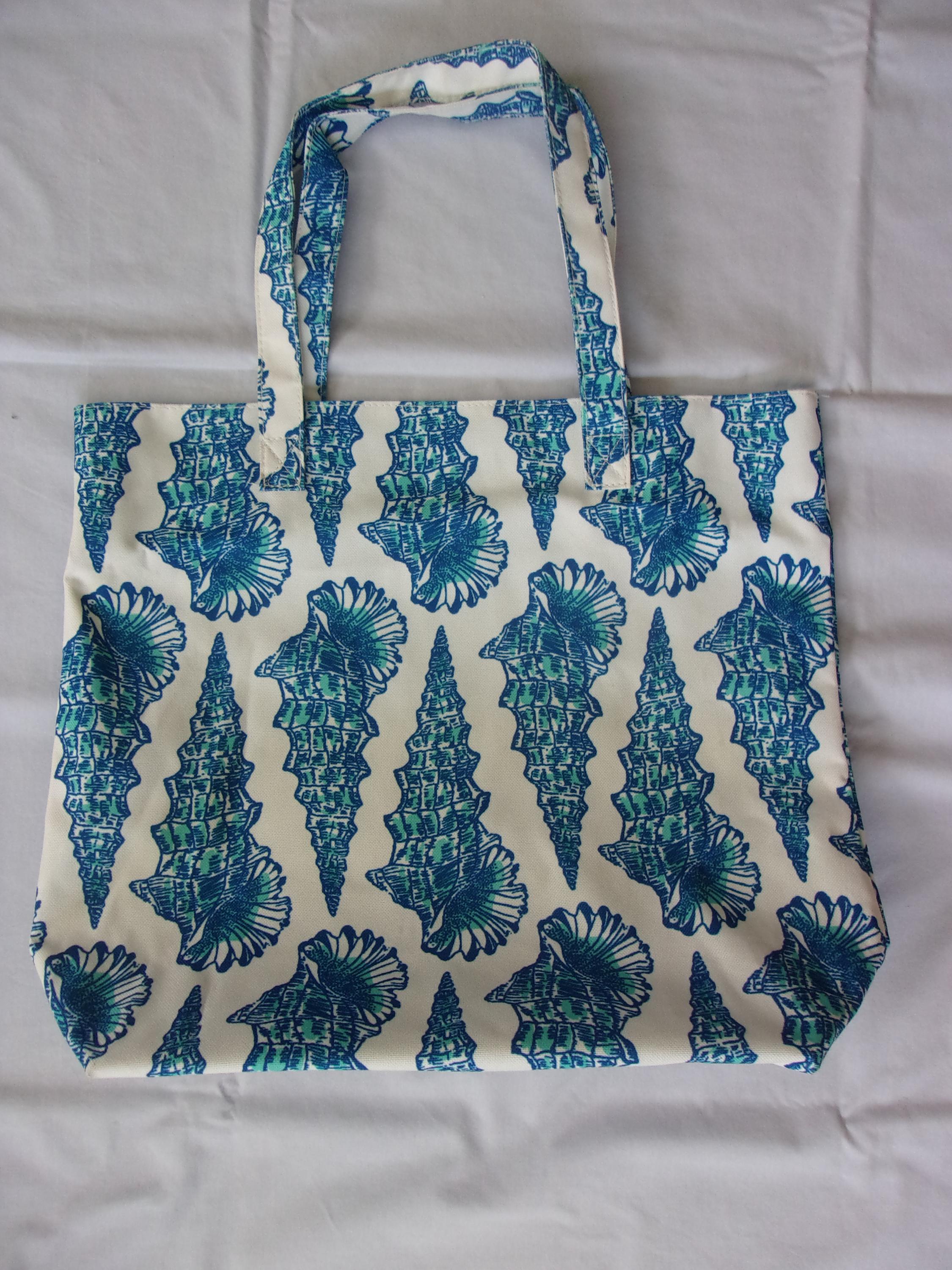 Estee Lauder Tote - Etsy