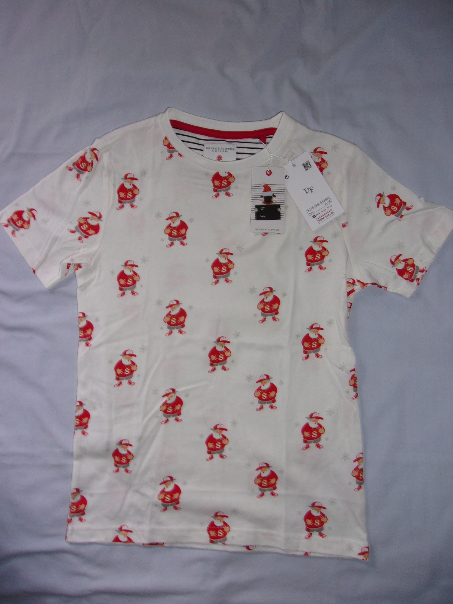 Ricky Singh Shirt - Etsy ricky-singh-shirt-etsy