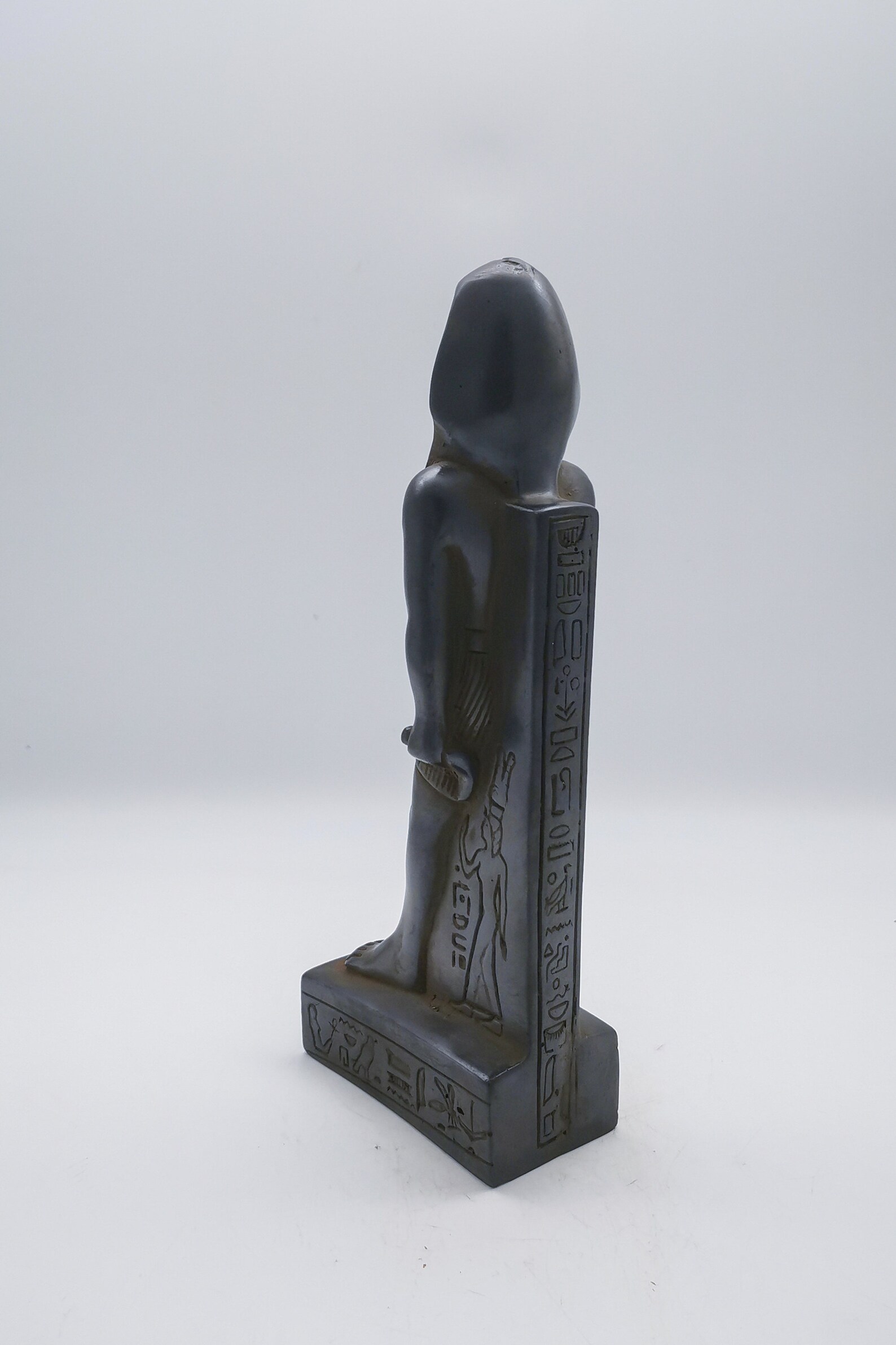 Amenhotep iv essay image